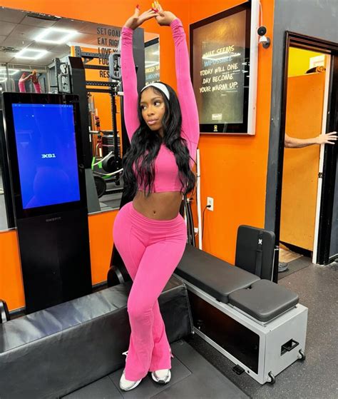 bernice burgos baby father|Bernice Burgos’ biography: age, daughters, net worth,。